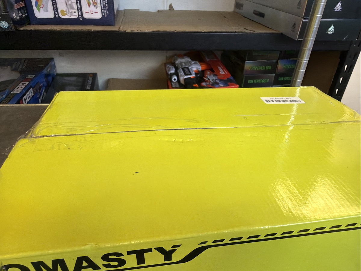 LAWN TRIMMER KOMASTY 20 V Cordless