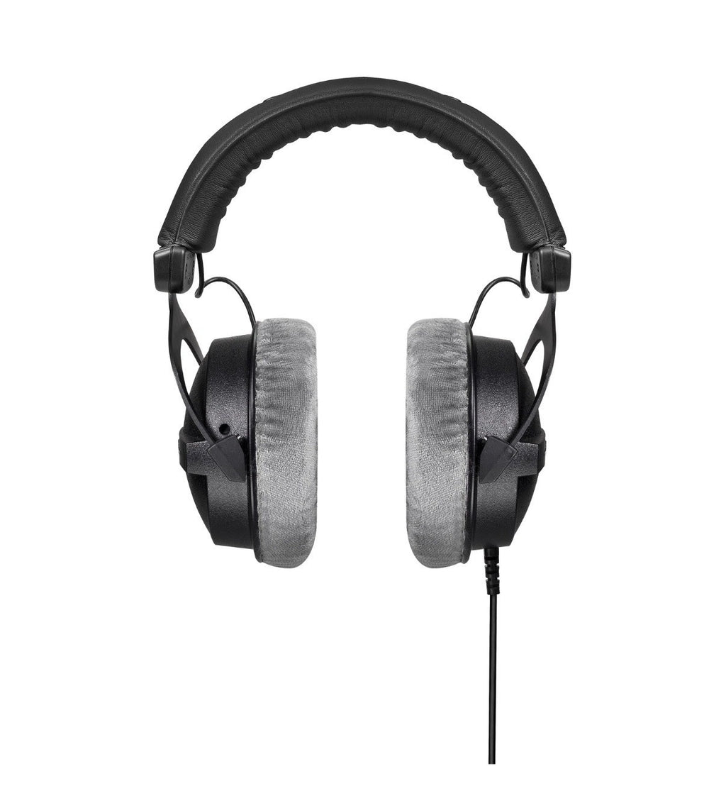 Beyerdynamic DT 770 PRO 80 Ohm Studio Headphones