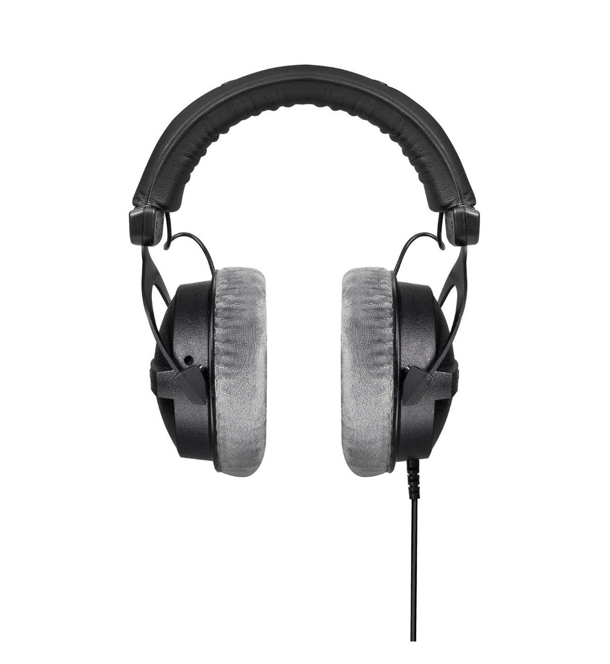 Beyerdynamic DT 770 PRO 80 Ohm Studio Headphones
