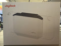 RayNeo JoyDock Wired Rechargeable Charging Dock for Nintendo Switch/Switch 2 W/B
