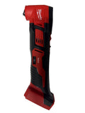 Milwaukee M18 18-Volt  Multi-Tool (Tool-Only) 2626-20