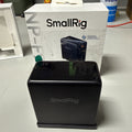 SMALLRIG CAMERA BATTERY FOR NP-F970