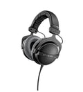 Beyerdynamic DT 770 PRO 80 Ohm Studio Headphones
