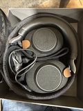 Jabra Elite 85h Wireless Noise-Canceling Headphones –