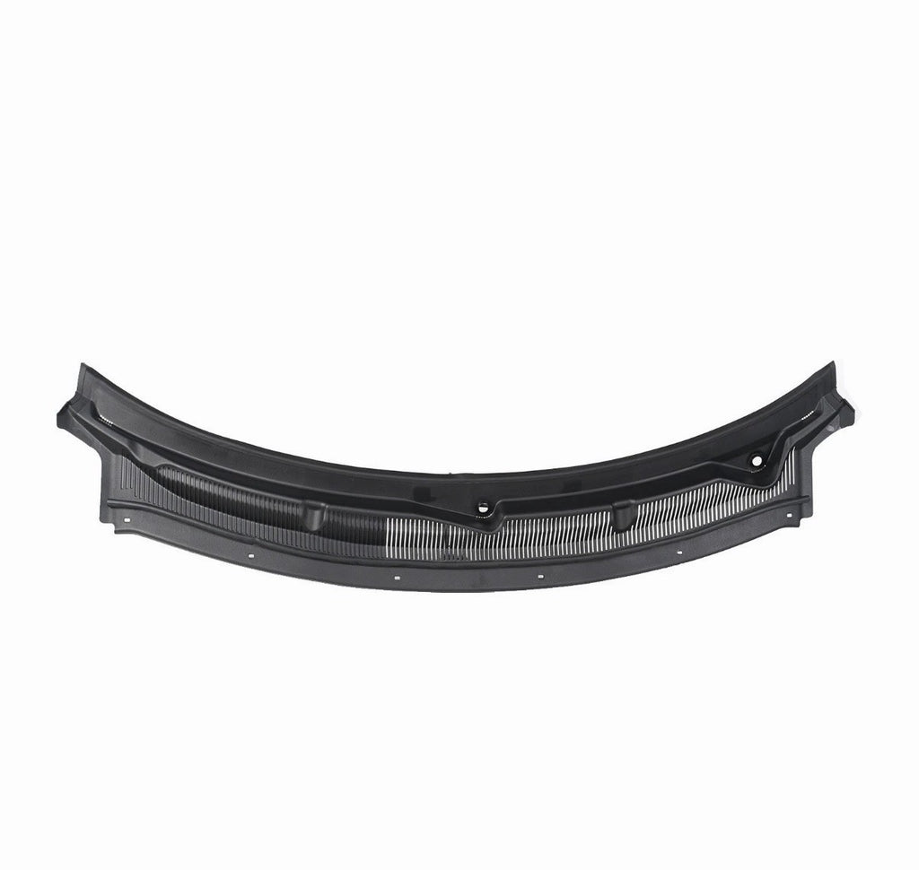 Windshield Panel Wiper Cowl Grille For Ford Explorer 2011-2019 BB5Z-78022A68-AA
