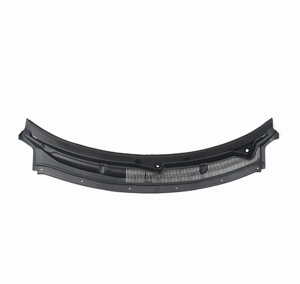 Windshield Panel Wiper Cowl Grille For Ford Explorer 2011-2019 BB5Z-78022A68-AA
