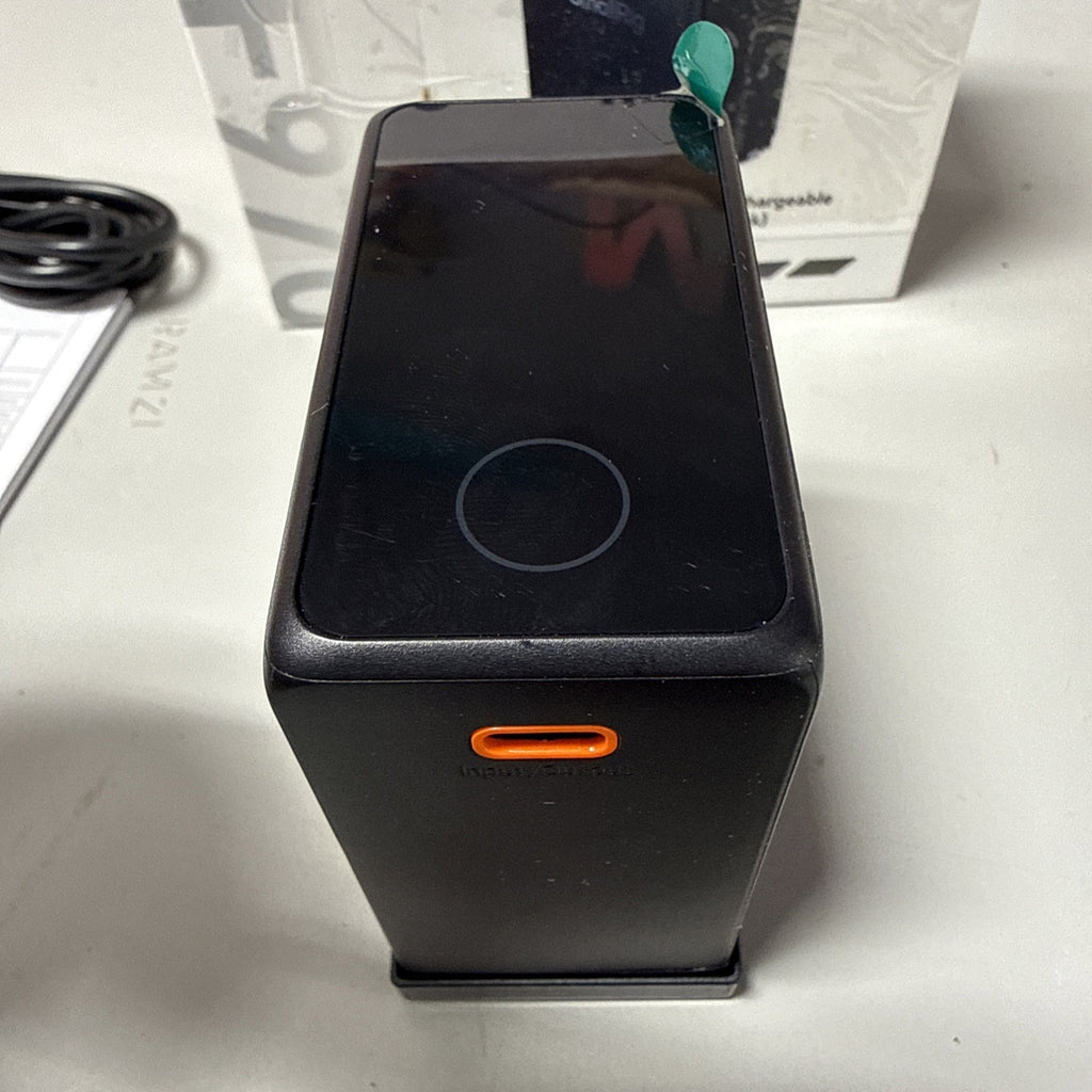 SMALLRIG CAMERA BATTERY FOR NP-F970