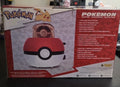New Pokemon Toaster Uncanny Brands 2-Slice Cool-Touch