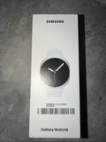 Samsung Galaxy Watch 8 (2025) 44mm GPS + LTE (US Carrier)