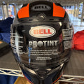 BELL RACE STAR