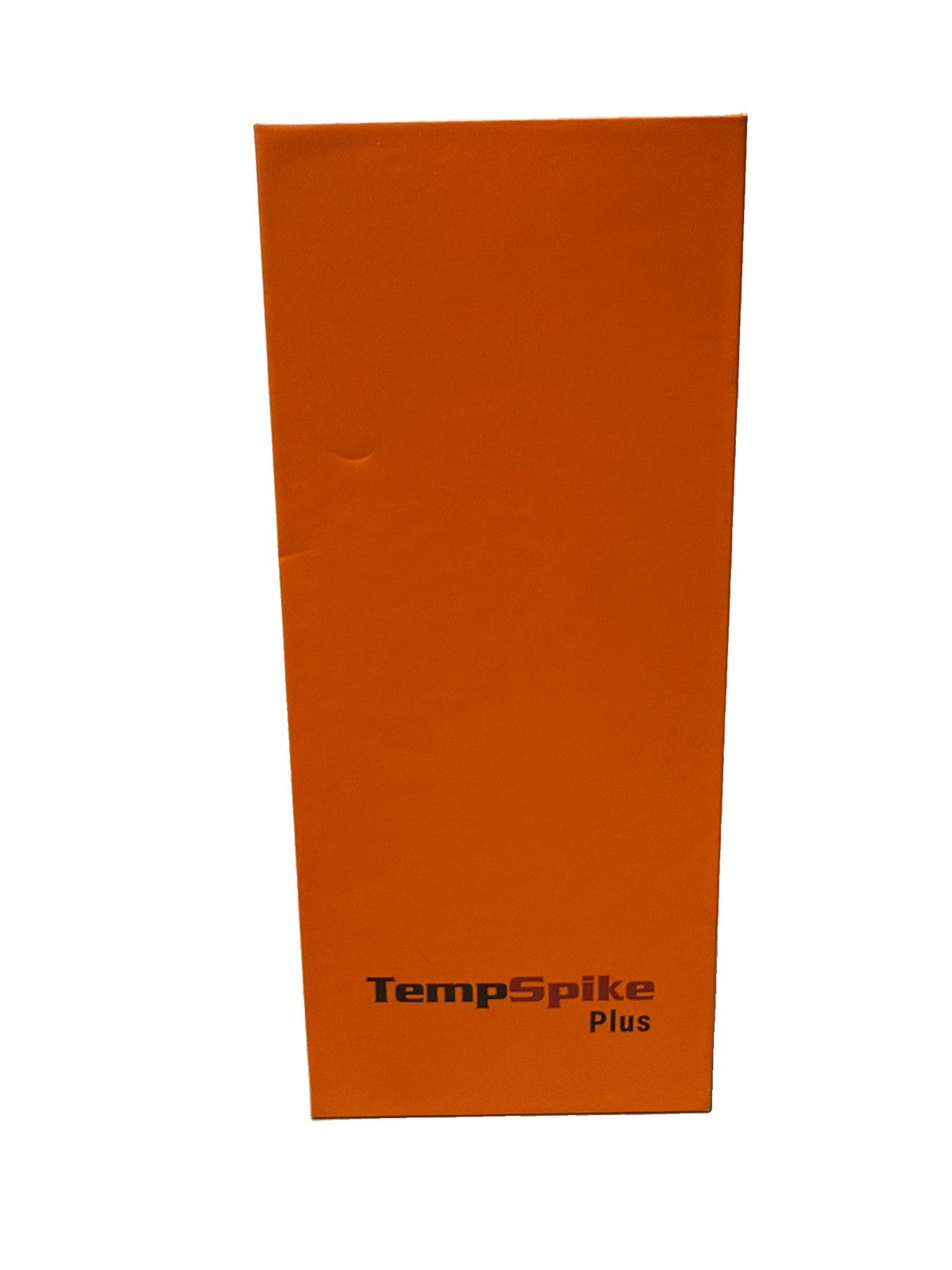 ThermoPro TempSpike Plus 600ft Wireless Meat Thermometer with 2 Color-Coded