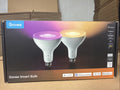 Govee Smart Flood Light Bulbs 2 Pack H14A1