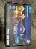 Govee Outdoor Permanent Lights