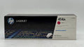 HP 414A W2023A Magenta LaserJet Toner Cartridge