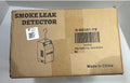 Smoke Leak Detector S-SD301-YE - Accurate Testing Tool