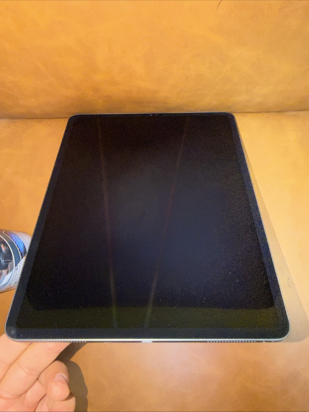 Apple iPad Pro 4th Gen 4 Generation WiFi / 12.9"