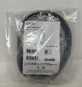 EPOS Adapt 160 USB II Stereo Optimized Headset with Mic