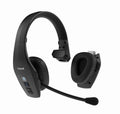 BlueParrott S650-XT