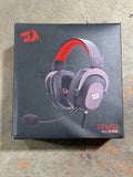 Redragon Zeus 2 Wired Gaming Headset All In One Gaming Headset