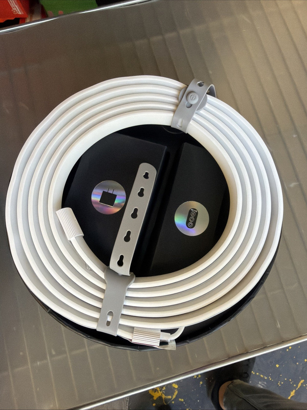 Govee COB Strip Light Pro (9.8) Ft