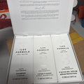 Iles Formula Paris New York Iles Formula Signature Collection Deep Repair