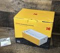 Kodak PD460 Dock Printer Portable Instant Photo Printer Bundle