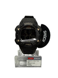 Timex T49896, Men's Expedition Chronograph Shock Watch, Indiglo, Alarm