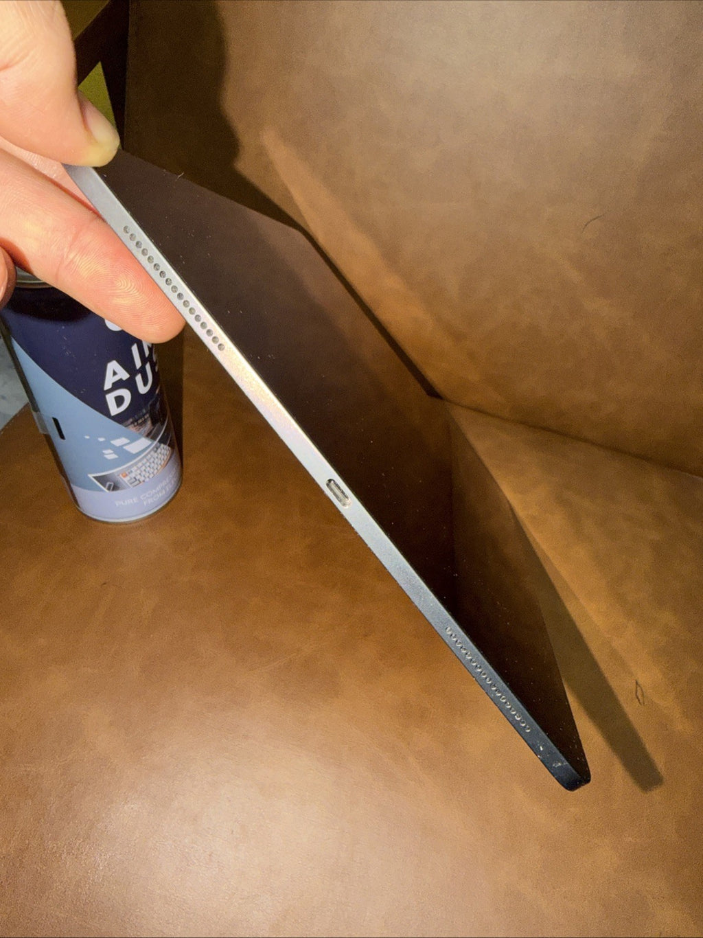 Apple iPad Pro 4th Gen 4 Generation WiFi / 12.9"