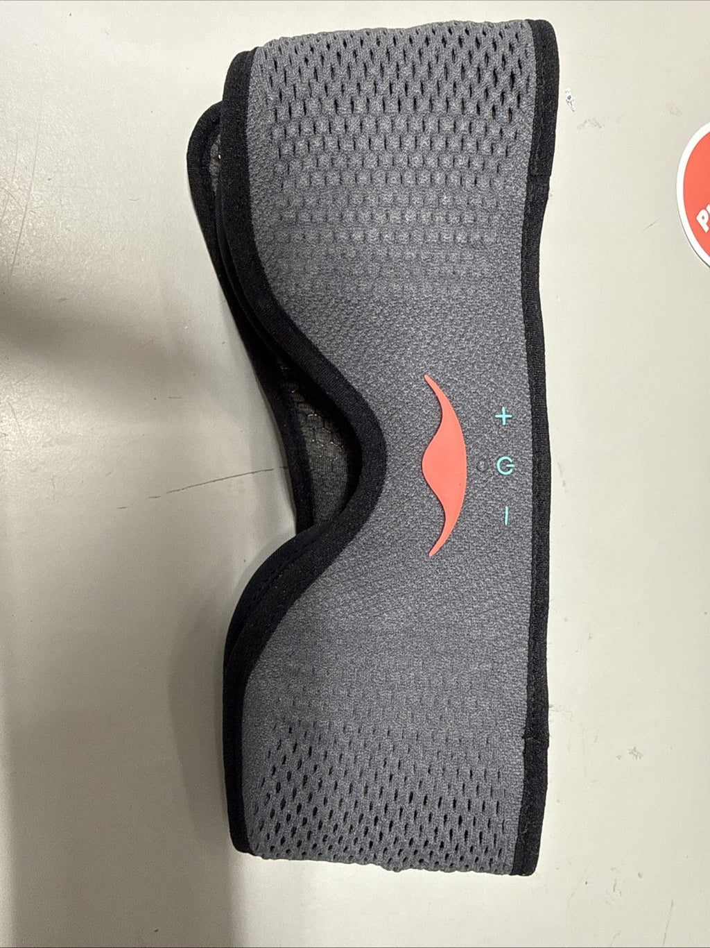 Manta Sound Sleep Mask with Bluetooth - Open Box