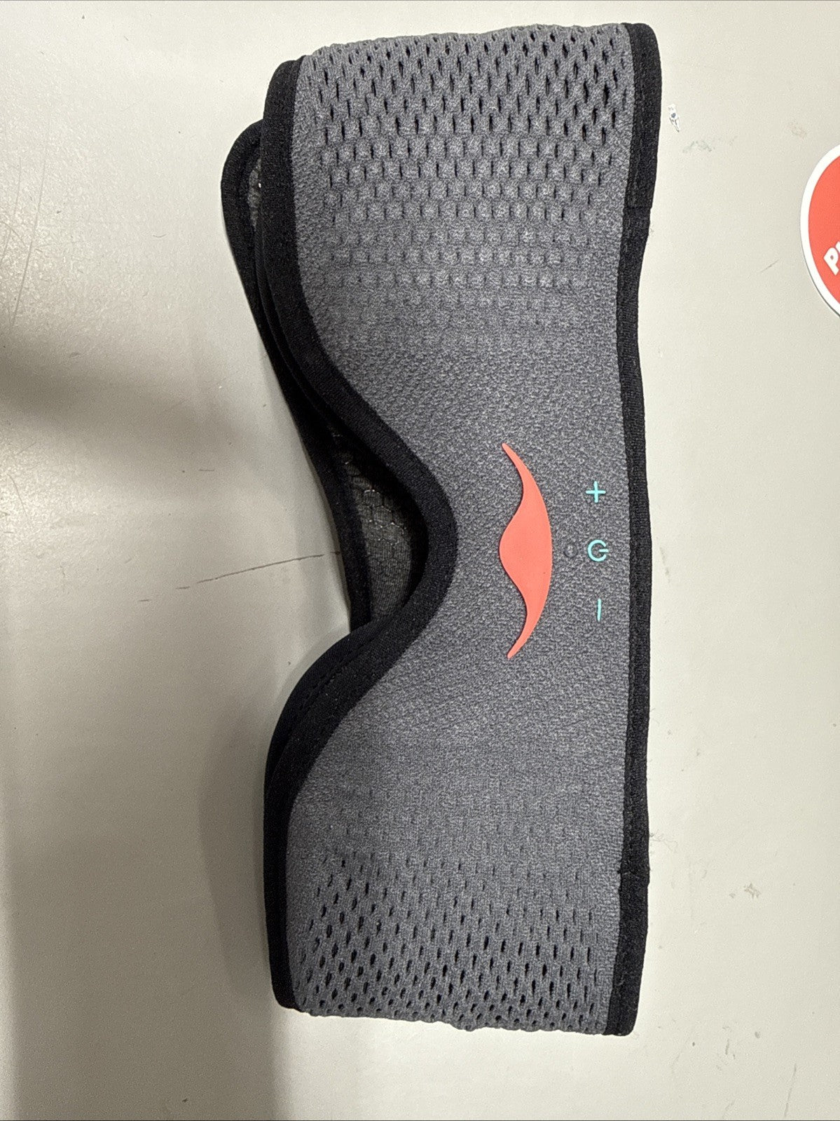 Manta Sound Sleep Mask with Bluetooth - Open Box