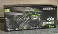 New CROBOLL 1:12 Large RC Car with Lifting Function, 4WD RTR
