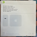 Original Apple 70W USB-C AC Power Adapter / Charger MQLN3AM/A A2743 MacBook iPad