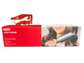 Tymo Curl Pro Automatic Curling Iron 1.25 Inch Dark Gray Open Box