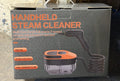 Handheld Steam Cleaner TC-SC-006 1500W 1600ml 110V Corded High Temp