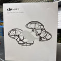 DJI Propeller Guard