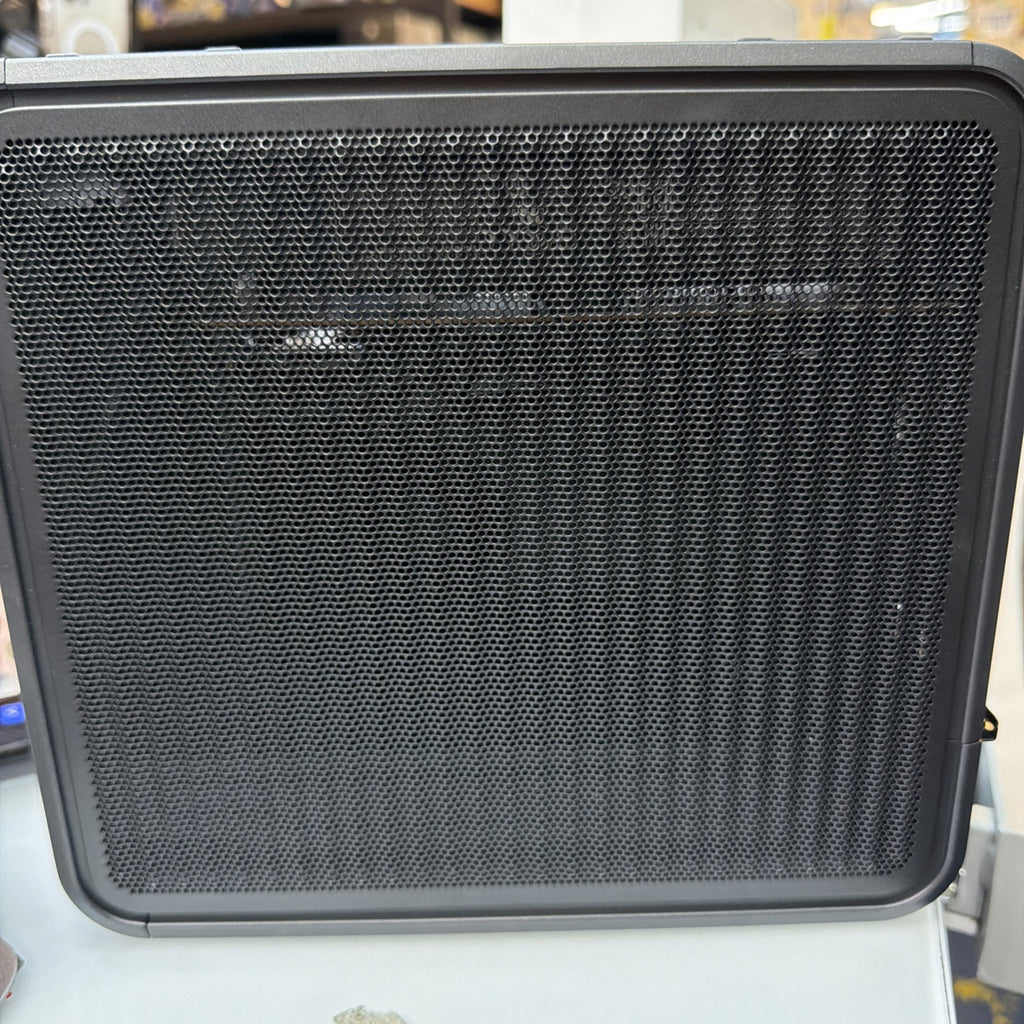 intel nuv corporation bknuc9v7qnx1