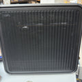 intel nuv corporation bknuc9v7qnx1