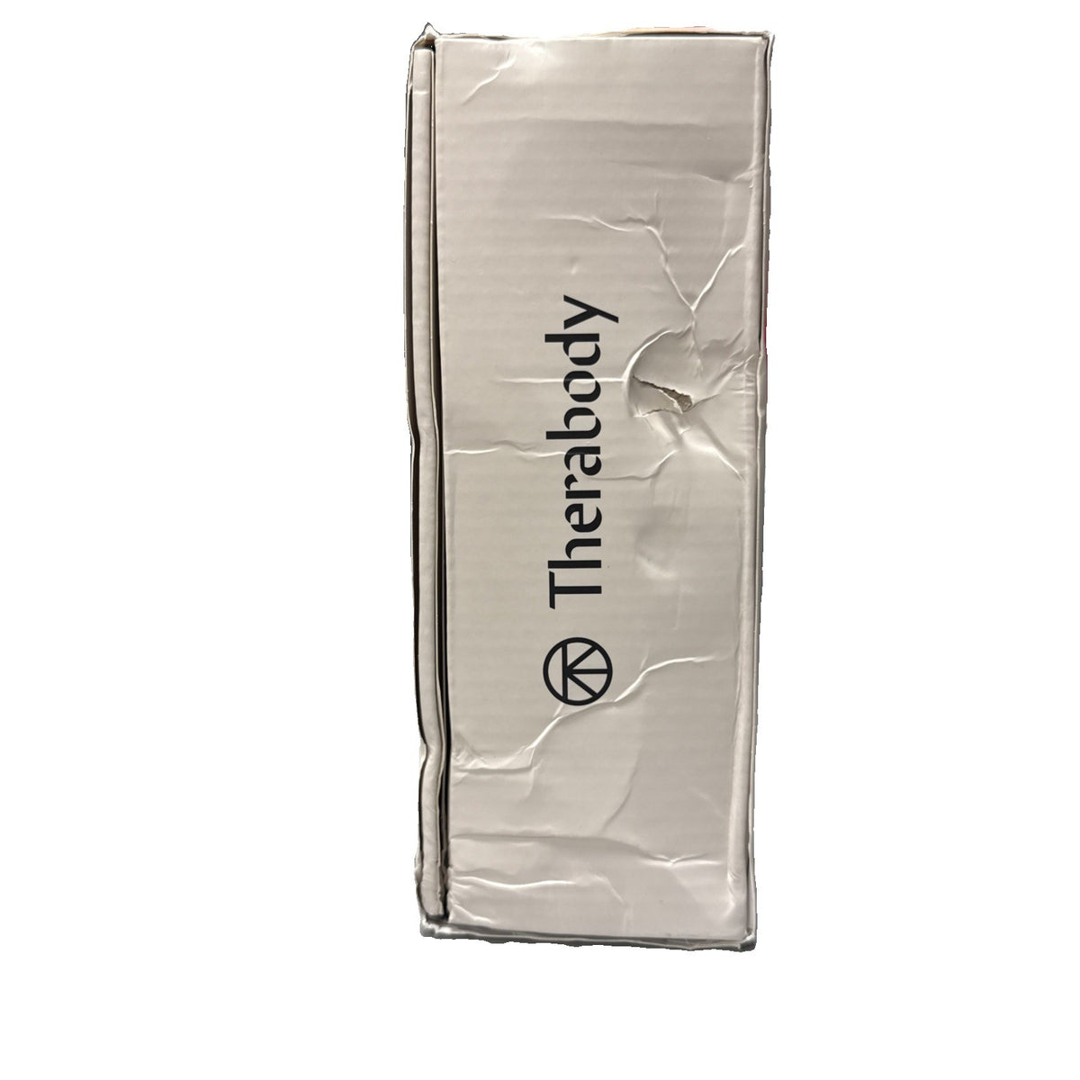 Therabody - TheraFace PRO - Multi-Use Facial Health Device White