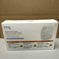Ring Sensors: Window & Door Sensor (newest model) 6-pack – size1, WHITE