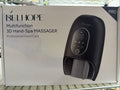Belhope Pro Multifunction 4 Heat Adjustment 3D Hand-Spa Massager