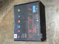 APPECK Smart 100ft Outdoor LED String Lights RGBW Color Changing Patio Alexa App