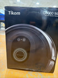 Tikom G8000 Max Robot Vacuum and Mop Combo