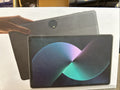 Tablet Device, Boxed Tablet, Type: Tablet with keyboard