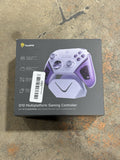 EasySMX D10 Multiplatform Gaming Controller PC Switch iOS Android Wireless Dock