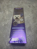 Antimicrobial Pet Eye Relief Gel Soothes + Hydrates 2fl 60ml EXP 03/09/2028