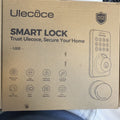 Smart Lock U68