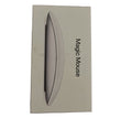 Apple Magic Mouse Wireless Bluetooth Laser Rechargeable Tactile White