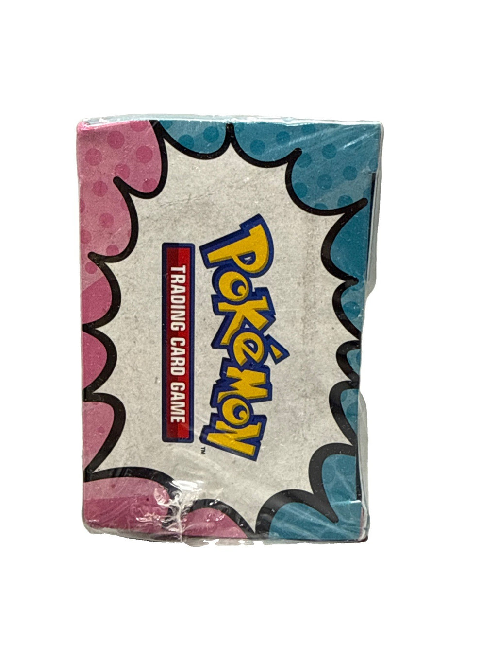 Pokemon Ascended Heroes ME2.5 Booster Bundle
