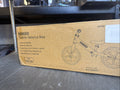 Toddler Balance Bike