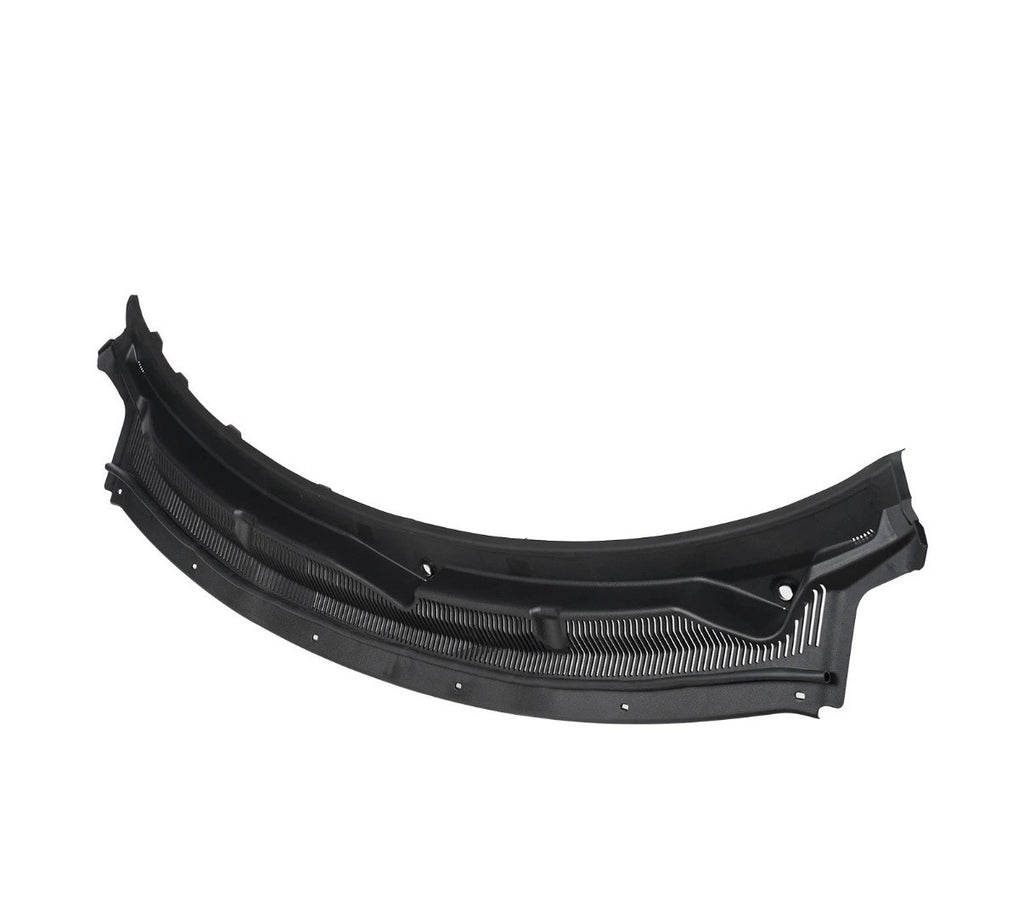 Windshield Panel Wiper Cowl Grille For Ford Explorer 2011-2019 BB5Z-78022A68-AA